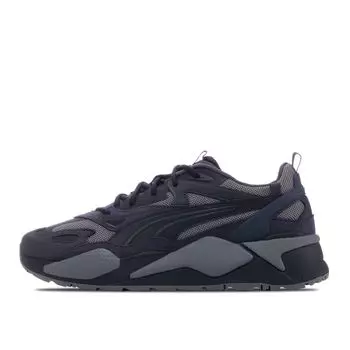 Кроссовки PUMA RS-X Efekt PRM