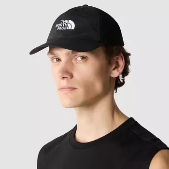 Кепка Horizon Mesh Cap