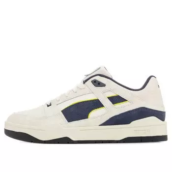 Кроссовки PUMA Slipstream Always On