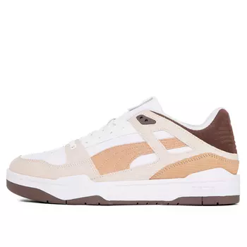 Кроссовки PUMA Slipstream Cord