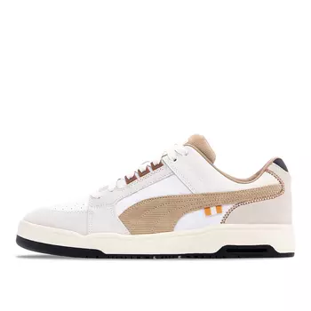 Кроссовки PUMA Slipstream For the Fanbase