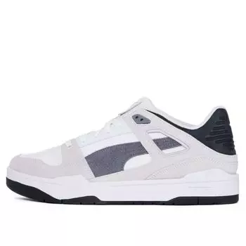Кроссовки PUMA Slipstream Heritage