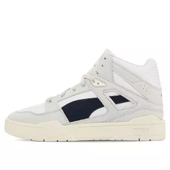 Кроссовки PUMA Slipstream Hi Lux
