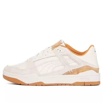 Кроссовки PUMA Slipstream Premium
