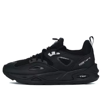 Кроссовки PUMA TRC Blaze Triple