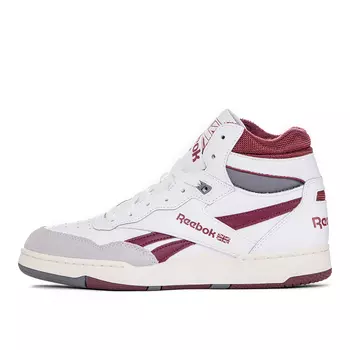 Кроссовки BB 4000 II Mid