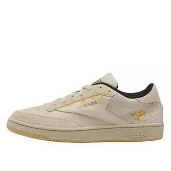 Кроссовки Reebok Club C 85