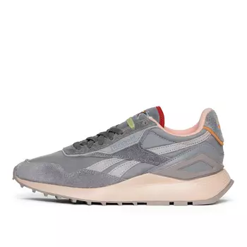 Кроссовки Reebok x Looney Tunes Classic Legacy Az