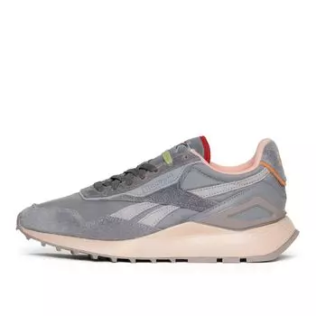 Кроссовки Reebok x Looney Tunes Classic Legacy Az