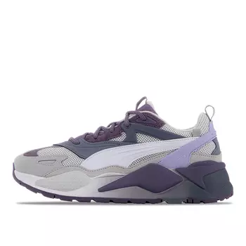 Кроссовки RS-X Efekt Gradient