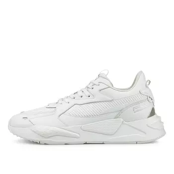 Кроссовки RS-Z LTH Trainers