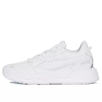 Кроссовки RS-Z LTH Trainers