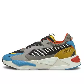 Кроссовки RS-Z Trainers