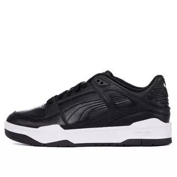 Кроссовки Slipstream lth