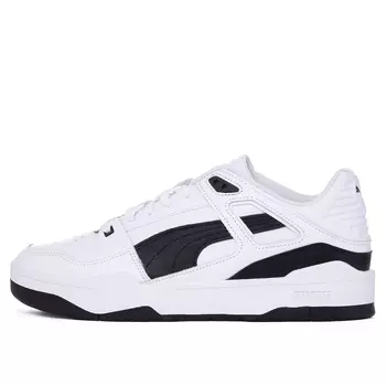 Кроссовки Slipstream lth