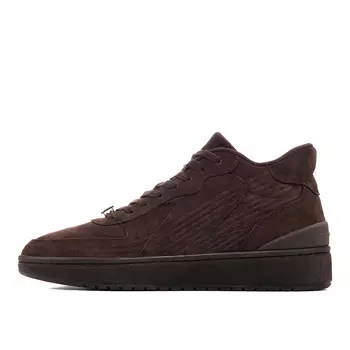 Кроссовки Solid Mid 10th Anniversary