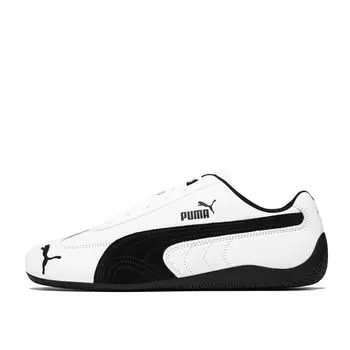 Кроссовки Speedcat Leather
