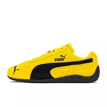 Кроссовки Speedcat OG