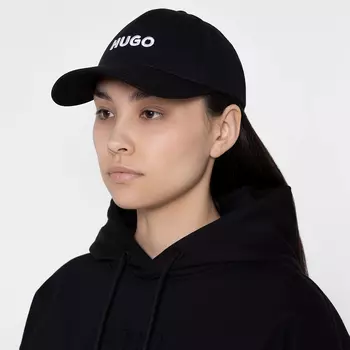 Кепка Jude Cap