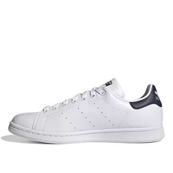 Кроссовки Stan Smith