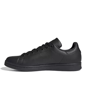 Кроссовки Stan Smith Tripple Black