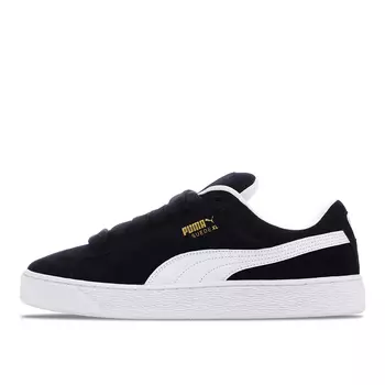 Кроссовки Suede XL