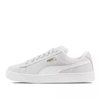 Кроссовки Suede XL