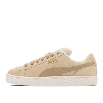 Кроссовки Suede XL