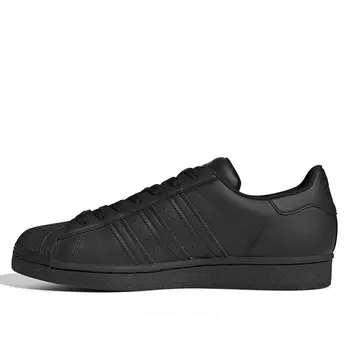 Кроссовки Superstar