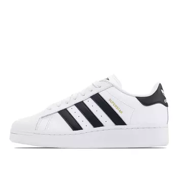 Кроссовки Superstar XLG
