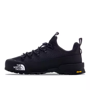 Кроссовки The North Face Glenclyffe Low