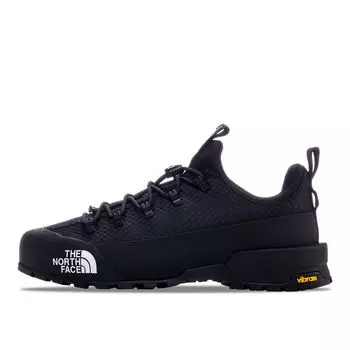 Кроссовки The North Face Glenclyffe Low