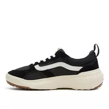 Кроссовки UltraRange Neo VR3