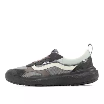 Кроссовки UltraRange Neo VR3