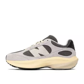 Кроссовки Warped Runner