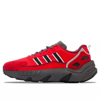 Кроссовки ZX 22 Boost