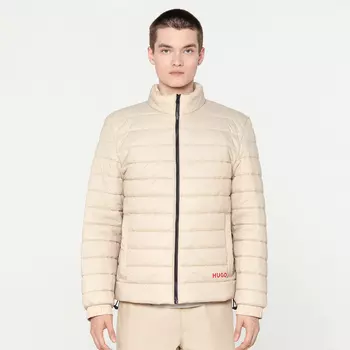 Куртка Brenti2431