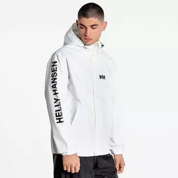 Мужская ветровка Ervik Jacket