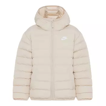 Куртка K NSW LOW SYNFL JKT ADP