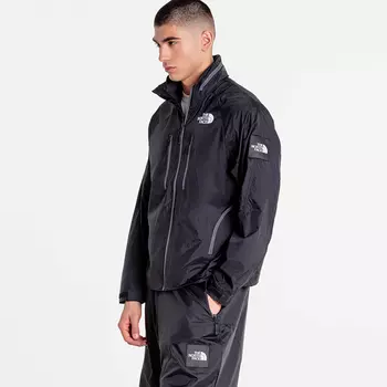 Куртка M TNF X YI WIND JKT TNF BLACK