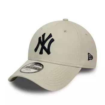 Кепка League Essential New York Yankees