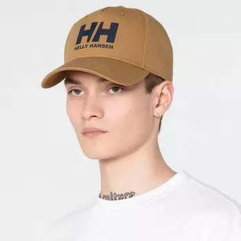 Кепка Ball Cap