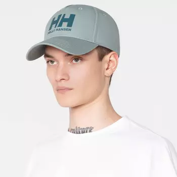 Кепка Ball Cap
