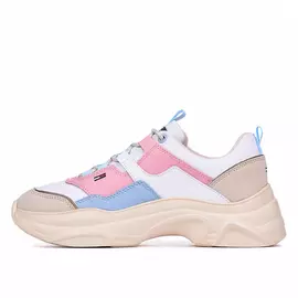 Lightweight Shoe