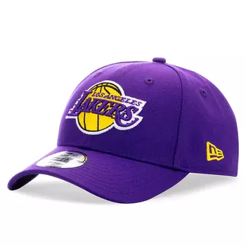 Кепка NBA The League Los Angeles Lakers