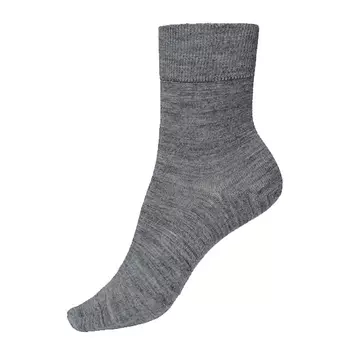 Merino Wool