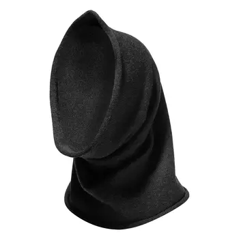 Снуд Merino wool