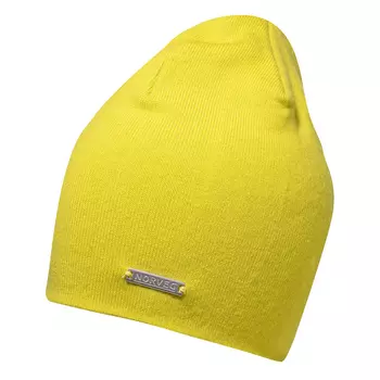 Merino Wool Beanie