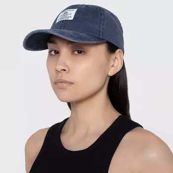 Кепка Battlewash Cap