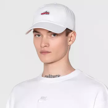 Кепка Nike Club Unstructured Air Max 1 Cap